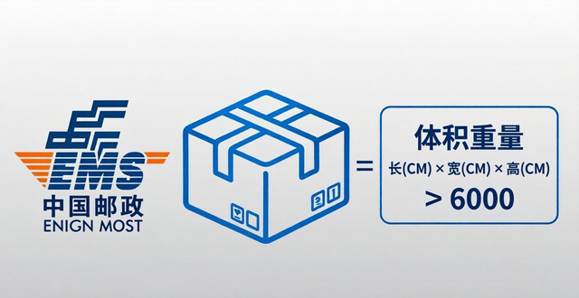 _快遞重量收費查詢_快遞計重價格表