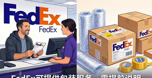 寄快遞的流程教學(xué)視頻__寄快遞的操作方法