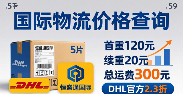 國際快遞報(bào)價(jià)查詢_國際快遞查價(jià)系統(tǒng)_