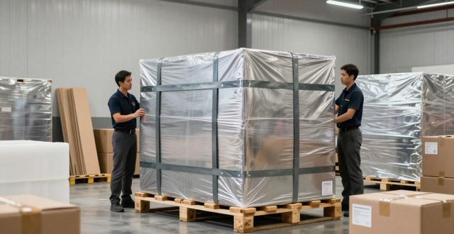 快遞包裝技術(shù)有什么作用_快遞ups是什么意思中文_