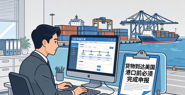 填寫操作票要包括什么內(nèi)容__操作項(xiàng)目怎么填寫