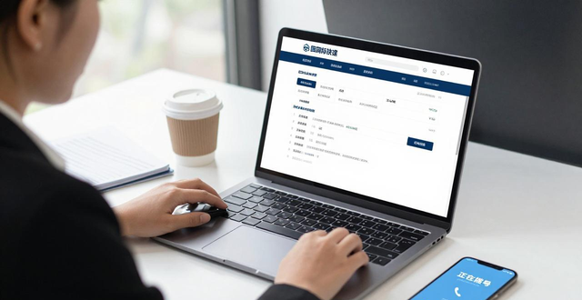 國際快遞運費查詢計算器_國際快遞費用查詢_