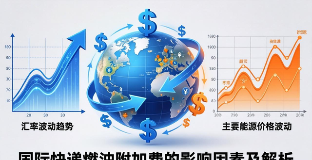 _燃油附加費率是什么意思_燃油附加費ups