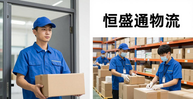 快遞折扣渠道__國(guó)際快遞代理加盟