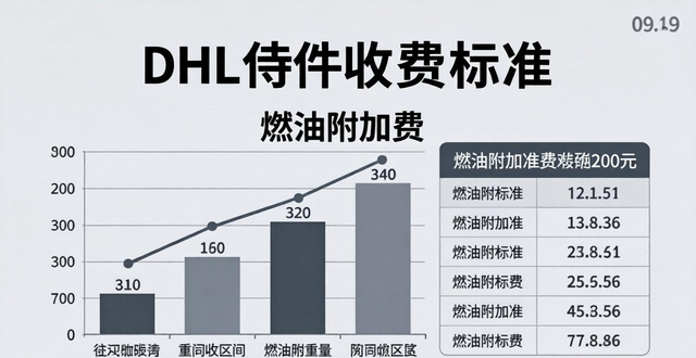 安全費(fèi)用提取標(biāo)準(zhǔn)最新__最新因公出國(guó)費(fèi)用標(biāo)準(zhǔn)