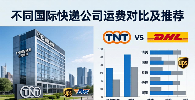 _國(guó)外運(yùn)費(fèi)和國(guó)際運(yùn)費(fèi)關(guān)系_國(guó)際國(guó)內(nèi)運(yùn)費(fèi)
