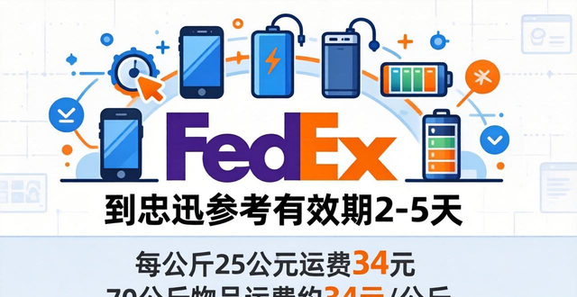 國(guó)際快遞價(jià)格比較_快遞國(guó)際件價(jià)格_