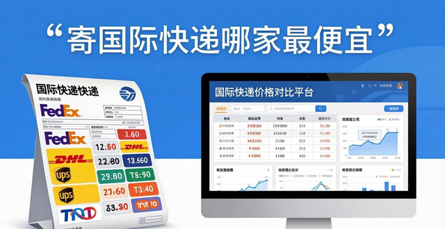 _寄到國(guó)外的快遞貴嗎_寄東西到國(guó)外價(jià)格