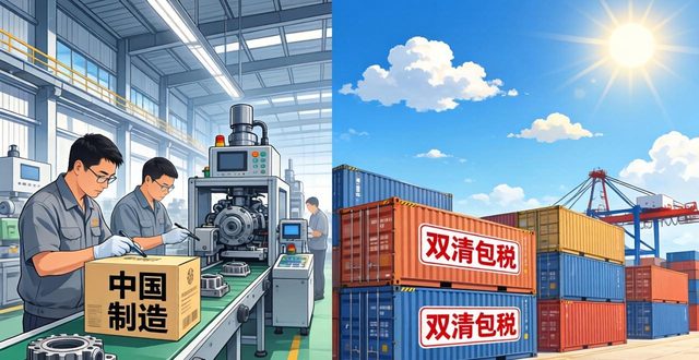 菲律賓免稅嗎_菲律賓稅制_