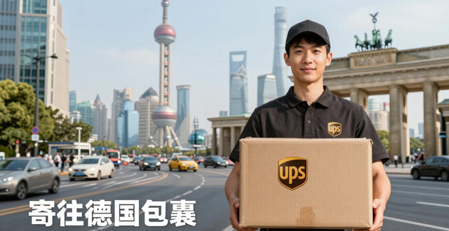 _德國裹寄郵寄到物流方案是什么_德國裹寄郵寄到物流方案要多久