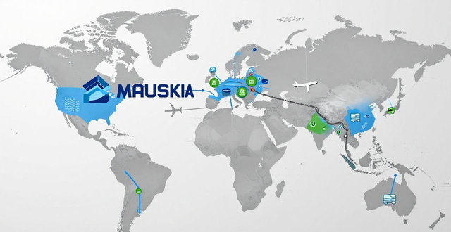 跨境電商的快遞需要報(bào)關(guān)嗎__跨境電商要找貨代嗎