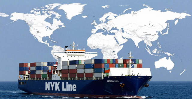 國內(nèi)船舶公司_國內(nèi)最正規(guī)的船務(wù)公司_