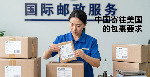 美國向中國寄快遞大概多少錢_寄美國裹快遞中國往包裹寄嗎_