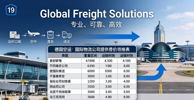 _空運(yùn)到德國(guó)多少錢(qián)一公斤_德國(guó)空運(yùn)到中國(guó)價(jià)格表