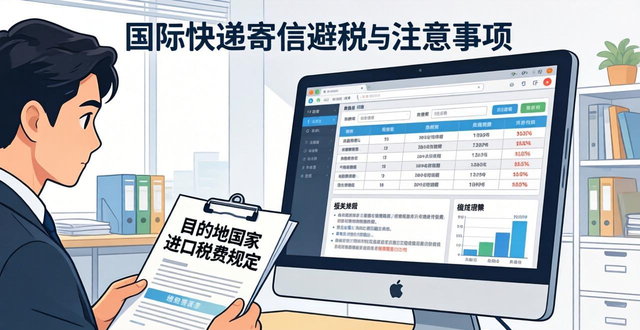 國際快遞便宜__快遞信件寄便宜國際快遞貴嗎