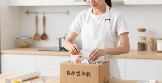 給國(guó)外寄零食_國(guó)外郵寄食品有哪些規(guī)定_