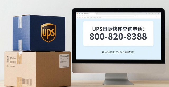 _國(guó)際快遞查詢電話號(hào)碼_國(guó)際快遞查詢023dir
