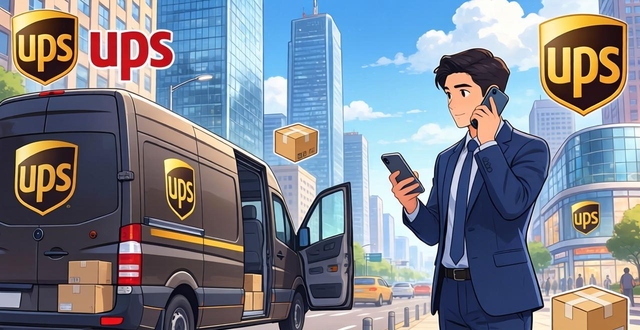 國際快遞取件電話__國際快遞聯(lián)系方式