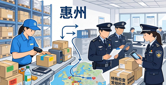 惠州寄快遞到香港要多久__惠州寄快遞到惠州多少錢