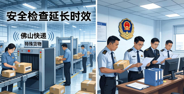 _馬來(lái)西亞寄快遞到廣東要多久_佛山到馬來(lái)西亞貨代