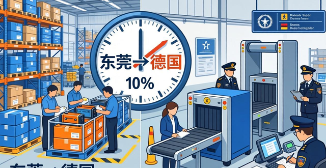 德國(guó)快件到中國(guó)多久__德國(guó)到國(guó)內(nèi)快遞多久