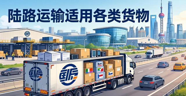 國(guó)際快遞運(yùn)營(yíng)模式__國(guó)際快遞的種類