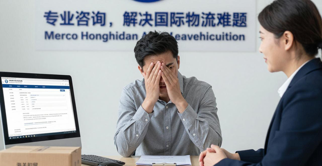 郵寄到國(guó)外的快遞被海關(guān)扣留__快遞郵寄國(guó)外辦扣留什么意思