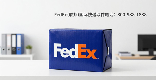 聯(lián)邦國際快遞官方電話號碼_聯(lián)邦快遞國際寄件電話_
