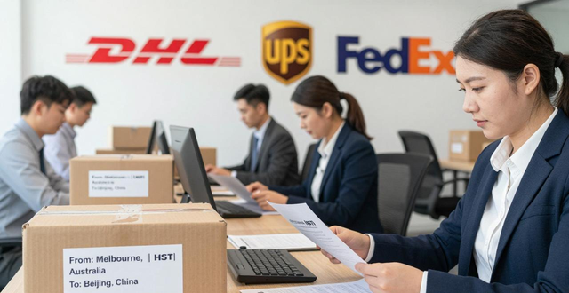 郵寄到墨爾本多少錢__快遞墨爾本到寄錢表國內(nèi)多少錢