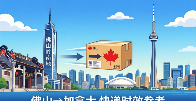 廣東寄快遞到加拿大多少錢__發(fā)快遞到加拿大