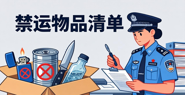 _快遞事項寄國外流程寄送快速嗎_想寄快遞到國外