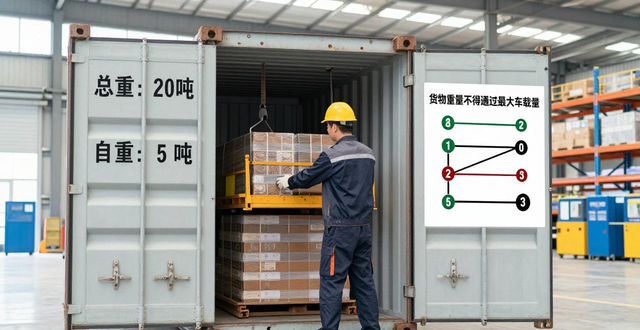 _裝箱柜尺寸_箱柜制作