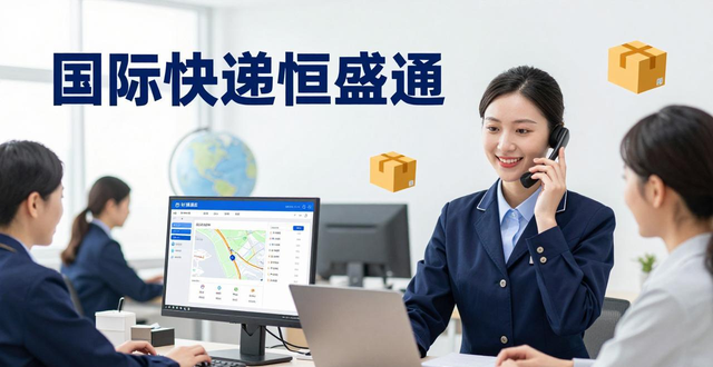 _恒通國(guó)際貨運(yùn)代理_恒盛通物流單號(hào)查詢