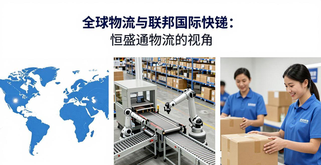 全球物流單號(hào)查詢__全球快遞協(xié)會(huì)