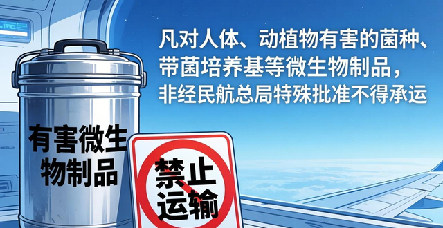 特殊貨物干貨空運(yùn)是幾類(lèi)_特殊貨物干貨空運(yùn)是什么意思_