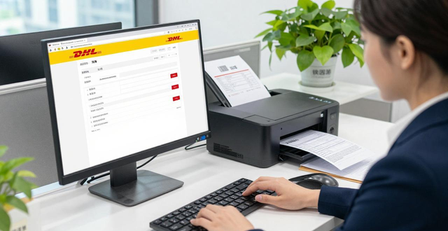 _珠海dhl快遞網(wǎng)點(diǎn)查詢_珠海dhl快遞公司