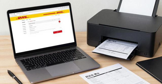 佛山dhl快遞點__佛山dhl國際快遞寄件電話