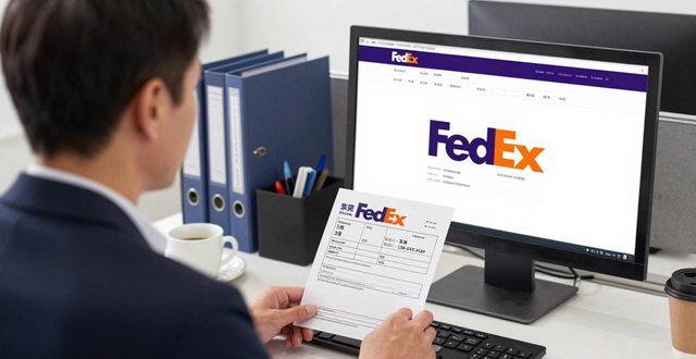 _東莞fedex快遞電話_寄東莞快遞收費(fèi)標(biāo)準(zhǔn)