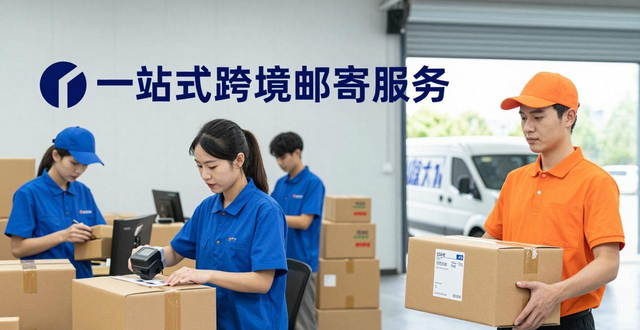 加拿大寄快遞到國內(nèi)__加拿大寄東西到國內(nèi)要多久