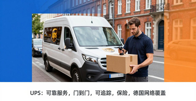 寄德國快遞哪個好_往德國發(fā)快遞哪個最便宜_