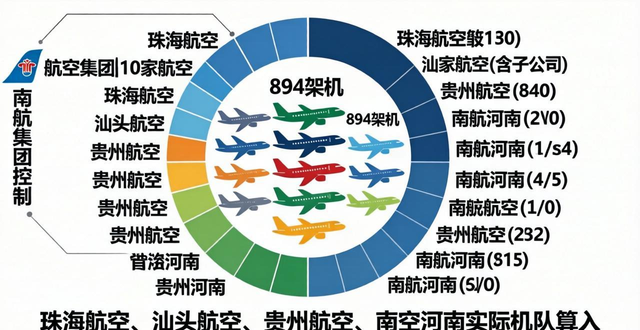 航空控制中心_航空控制_