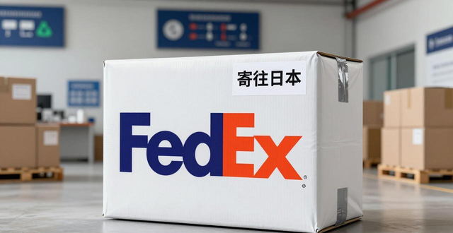 寄日本的快遞便宜一點_快遞便宜日本寄往發(fā)貨_