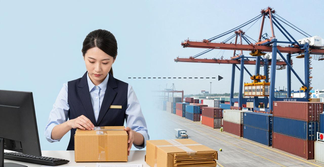 _美國(guó)到中國(guó)快遞郵費(fèi)_美國(guó)郵寄中國(guó)快遞費(fèi)