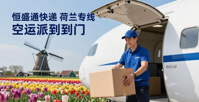荷蘭郵寄哪個(gè)快遞公司_荷蘭快遞郵寄物品用到什么地方_