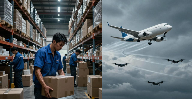 _低價(jià)競(jìng)爭(zhēng)成功企業(yè)_世界頂級(jí)企業(yè)18條競(jìng)爭(zhēng)法則