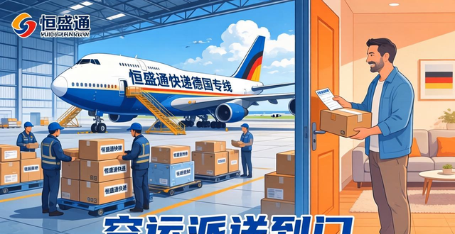 郵寄物品到法國(guó)資費(fèi)標(biāo)準(zhǔn)__給法國(guó)寄快遞