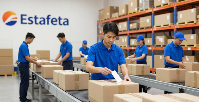 從墨西哥城寄快遞到國(guó)內(nèi)__快遞墨西哥寄好公司到中國(guó)多久