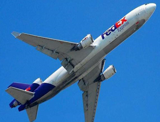 國際快遞電池能空運(yùn)嗎_電池郵寄國外_