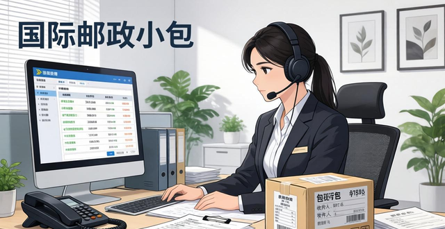 ems丟失國(guó)際快遞_中國(guó)郵政國(guó)際件丟件賠償_