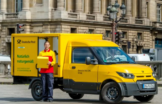 國際專線和國際快遞的區(qū)別__國際專線有哪些物流